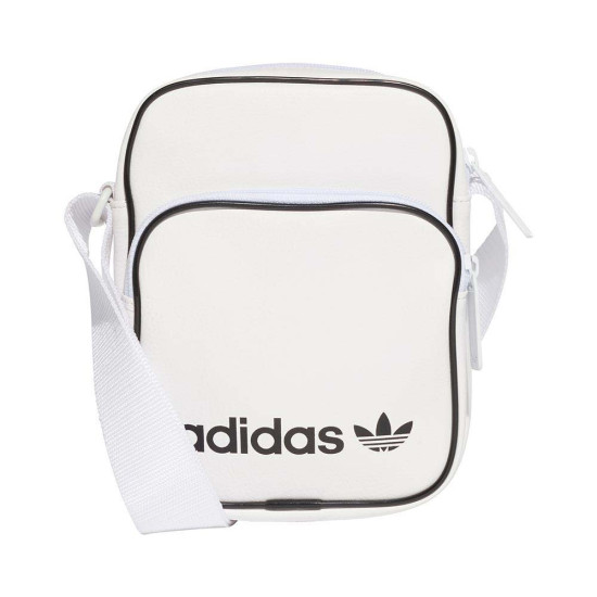 Adidas Τσαντάκι ώμου
